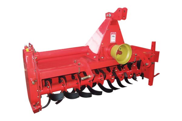 旋耕機(jī)使用時需要注意哪些